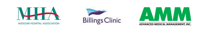 MHA Billings AMM